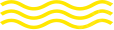 jikjak