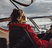 sailing-experience-1