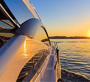 sailing-experience-2