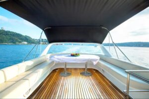 Yacht Thumbnail