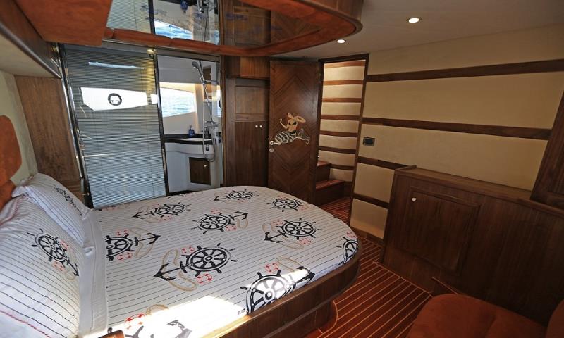 Yacht Gallery