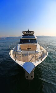 Yacht Thumbnail