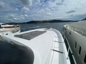 Yacht Thumbnail