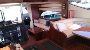 Yacht Thumbnail