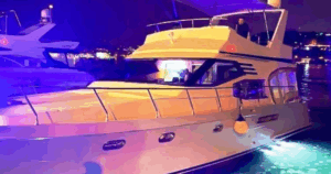 Yacht Thumbnail