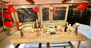 Yacht Thumbnail