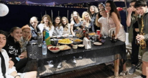 Yacht Thumbnail