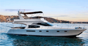 Yacht Thumbnail