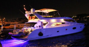 Yacht Thumbnail