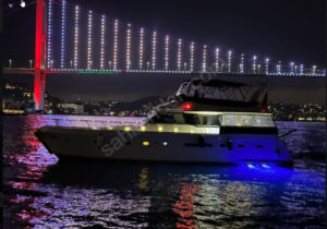 Yacht Thumbnail