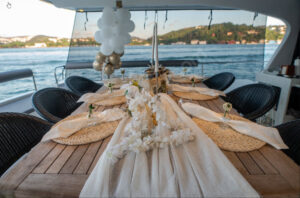 Yacht Thumbnail