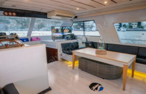 Yacht Thumbnail