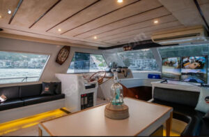 Yacht Thumbnail