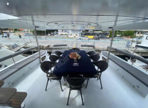 Yacht Thumbnail