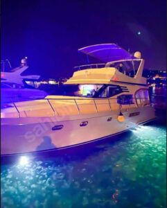 Yacht Thumbnail