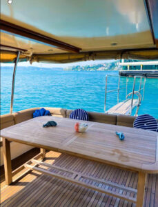 Yacht Thumbnail