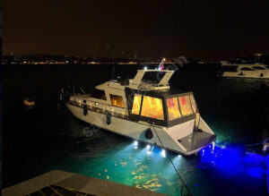 Yacht Thumbnail
