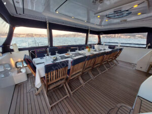 Yacht Thumbnail