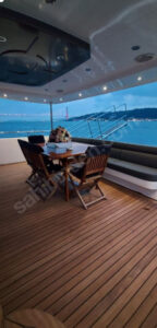 Yacht Thumbnail