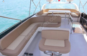Yacht Thumbnail
