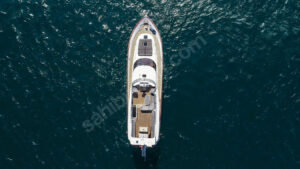 Yacht Thumbnail