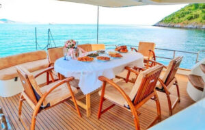 Yacht Thumbnail