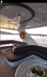 Yacht Thumbnail
