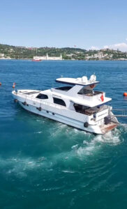 Yacht Thumbnail