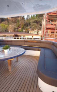 Yacht Thumbnail