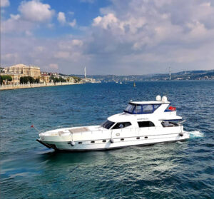 Yacht Thumbnail