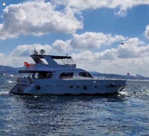 Yacht Thumbnail