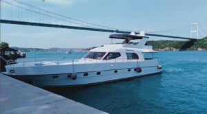 Yacht Thumbnail
