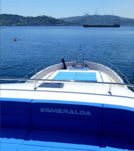 Yacht Thumbnail