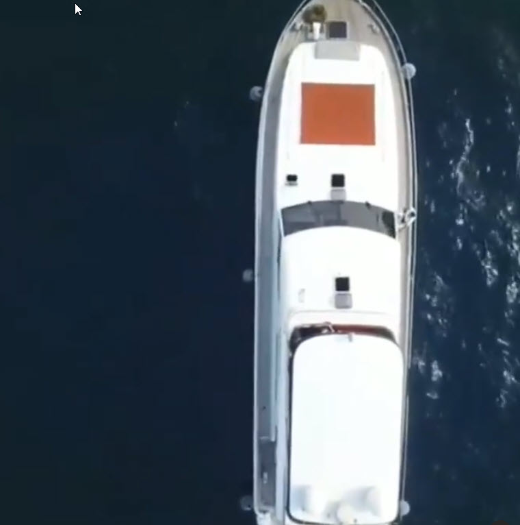 Yacht Gallery