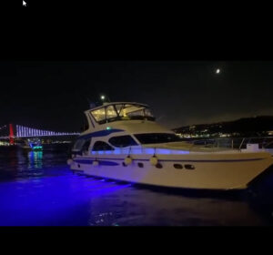 Yacht Thumbnail