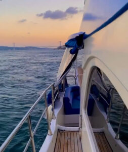 Yacht Thumbnail