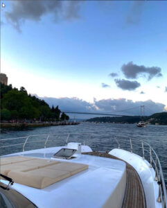 Yacht Thumbnail