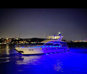 Yacht Thumbnail