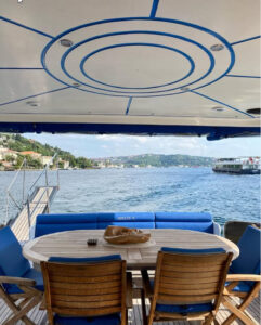 Yacht Thumbnail
