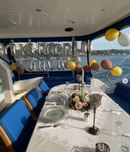 Yacht Thumbnail