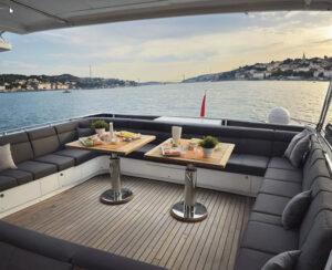 Yacht Thumbnail