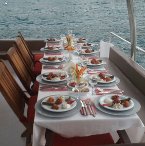 Yacht Thumbnail