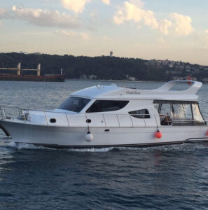 Yacht Thumbnail