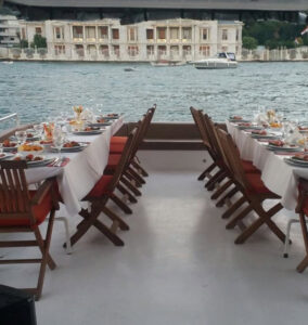 Yacht Thumbnail