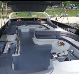 Yacht Thumbnail
