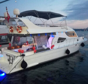 Yacht Thumbnail