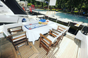 Yacht Thumbnail