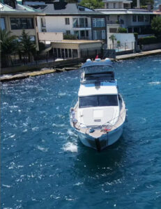 Yacht Thumbnail