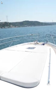 Yacht Thumbnail