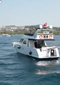 Yacht Thumbnail
